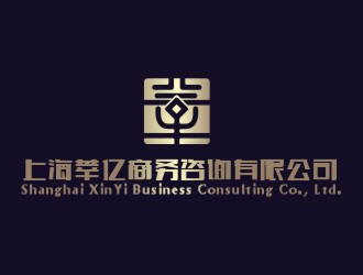 吴志超的logo设计