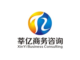 李泉辉的logo设计