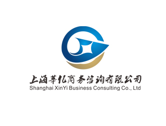 周国强的logo设计