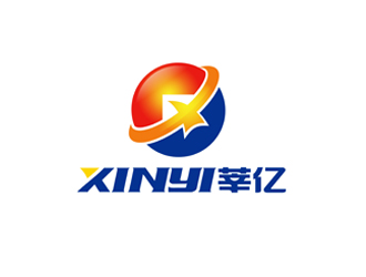 郑国麟的logo设计