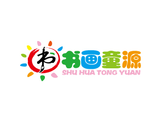 周金进的logo设计