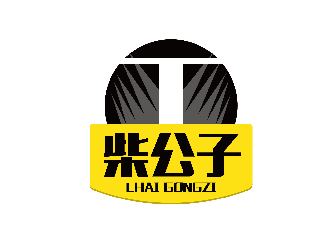 团队logo设计logo设计