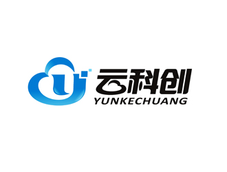 郑国麟的logo设计