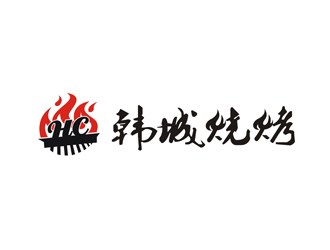 郑国麟的logo设计