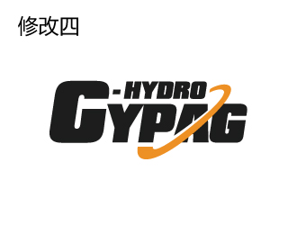 陈文杰的logo设计