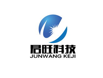 秦晓东的logo设计