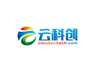 周金进的logo设计