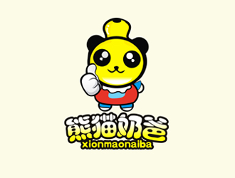 郑国麟的logo设计