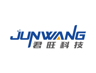 林思源的logo设计