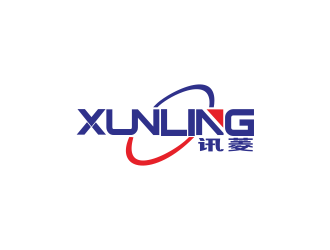 汤儒娟的logo设计