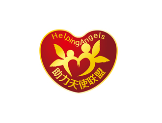 陈今朝的logo设计