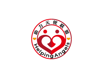 周金进的logo设计