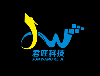 陈今朝的logo设计