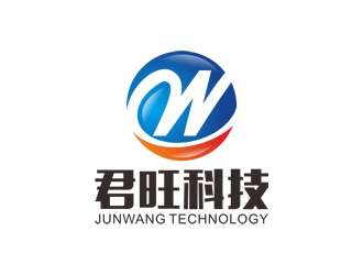 廖燕峰的logo设计