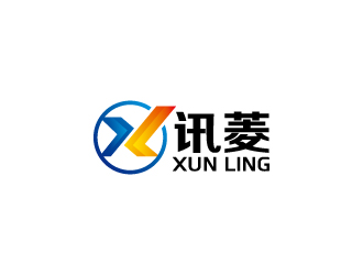 周金进的logo设计