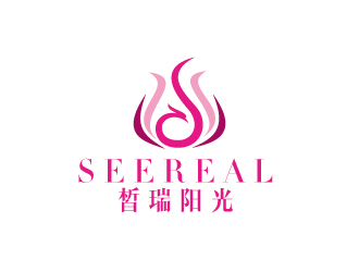 周金进的logo设计