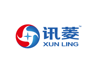 杨勇的logo设计