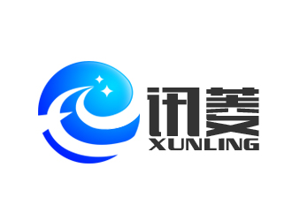 余亮亮的logo设计