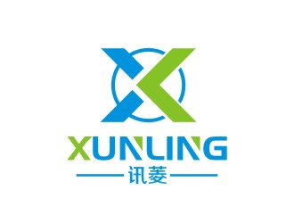李泉辉的logo设计