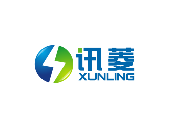 陈波的logo设计