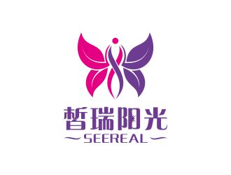 何嘉健的logo设计