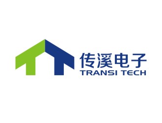 李泉辉的logo设计