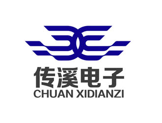 潘乐的logo设计