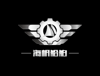 袁晓雯的logo设计