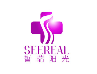 潘乐的logo设计