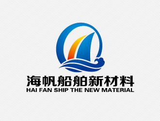 李冬冬的logo设计