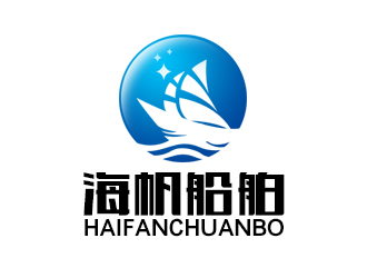 余亮亮的logo设计