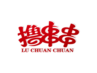 周金进的logo设计