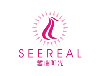 李泉辉的logo设计