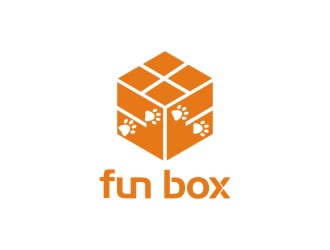 李泉辉的上海梵锐电子商务有限公司 / Fingerlink, LLClogo设计