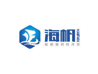 何嘉健的logo设计