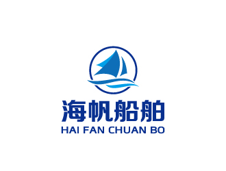 周金进的logo设计