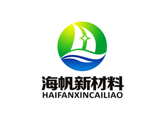 郑国麟的logo设计