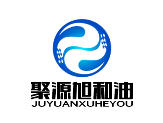 余亮亮的logo设计