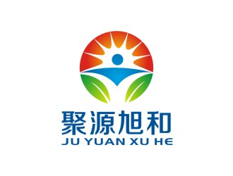 李泉辉的logo设计