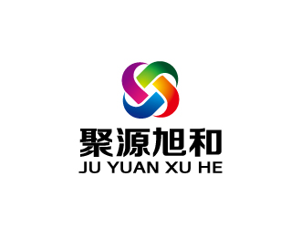 周金进的logo设计