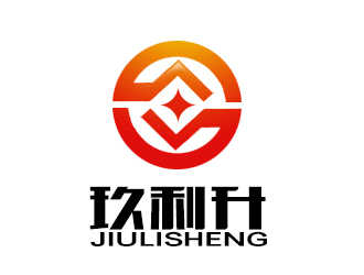 余亮亮的logo设计