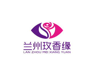 周金进的logo设计