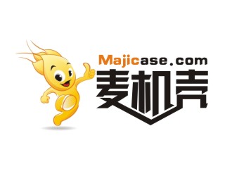 A0 韵美广告18027159880小陈的logo设计