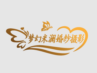 殷磊的logo设计