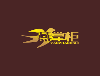 林思源的logo设计