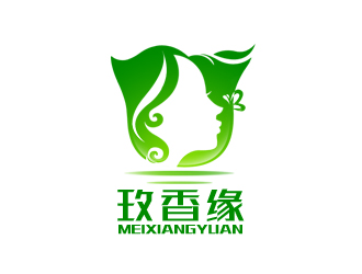 余亮亮的logo设计