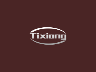 林思源的logo设计