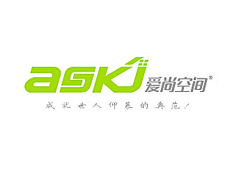 黎明锋的logo设计