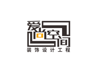 林思源的logo设计