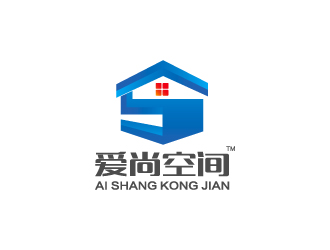 杨勇的logo设计